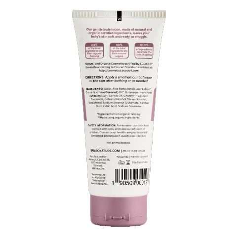 crema hidratante