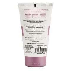 shampoo y jabon para bebes