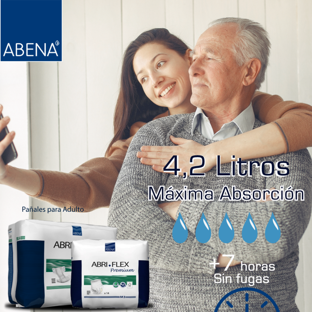 Incontinencia Urinaria