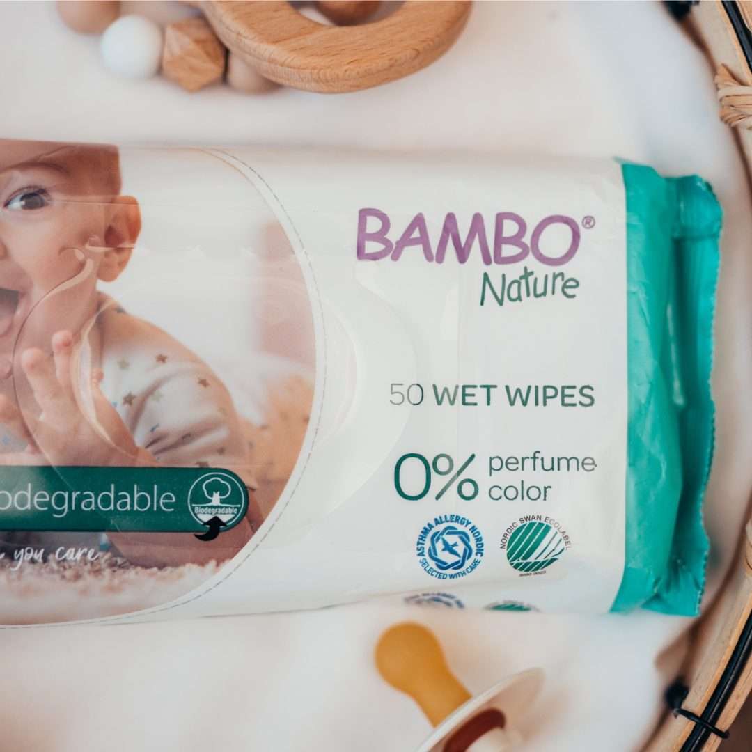 WaterWipes, Toallitas Húmedas Value Box Bio