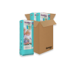 Bambo Nature Pañal Talla 6 (XXG) - Caja Tall Pack
