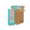 Bambo Nature Pañal Talla 5 (XG) - Caja Tall Pack
