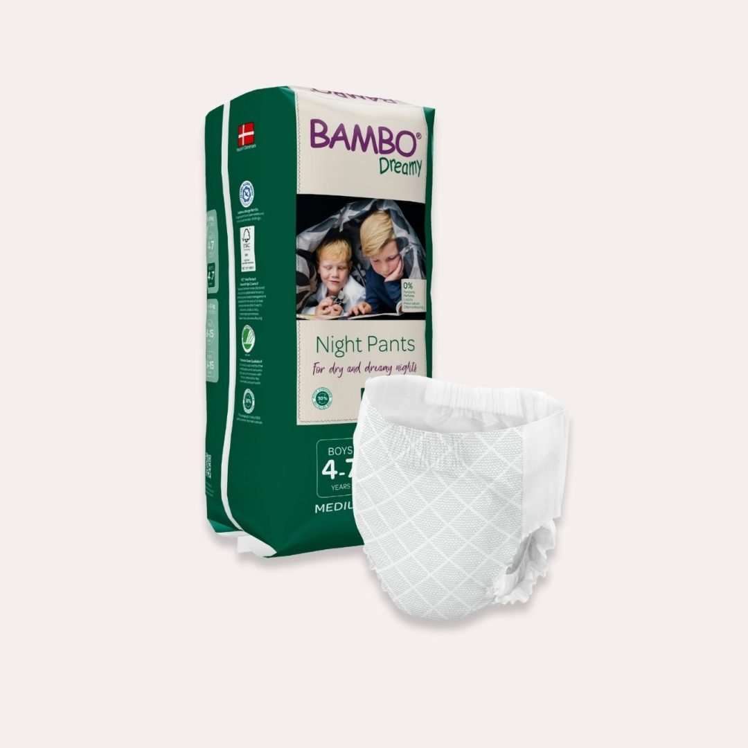 TOALLITAS HÚMEDAS WATERWIPES 28UNDS - Aliss