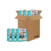 Bambo Nature Pañal Talla 3 (M) - Caja