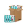 Bambo Nature Pañal Talla 4 (G) - Caja