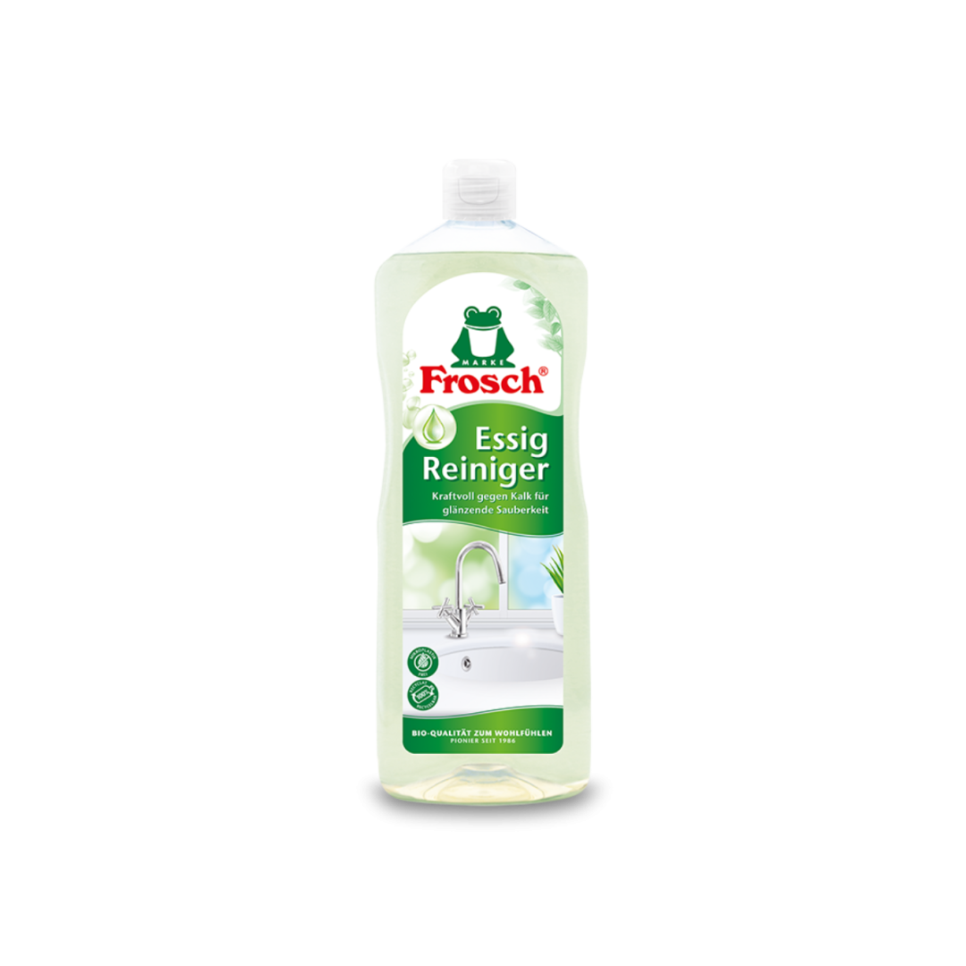 Frosch Limpiador Antisarro 1000ml