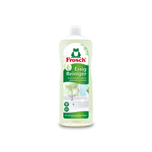 Frosch Limpiador Antisarro 1000ml
