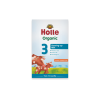 Holle Alimento Lácteo Orgánico (12 Meses a Más) con DHA/ARA