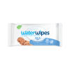 WaterWipes Toallitas Húmedas Original