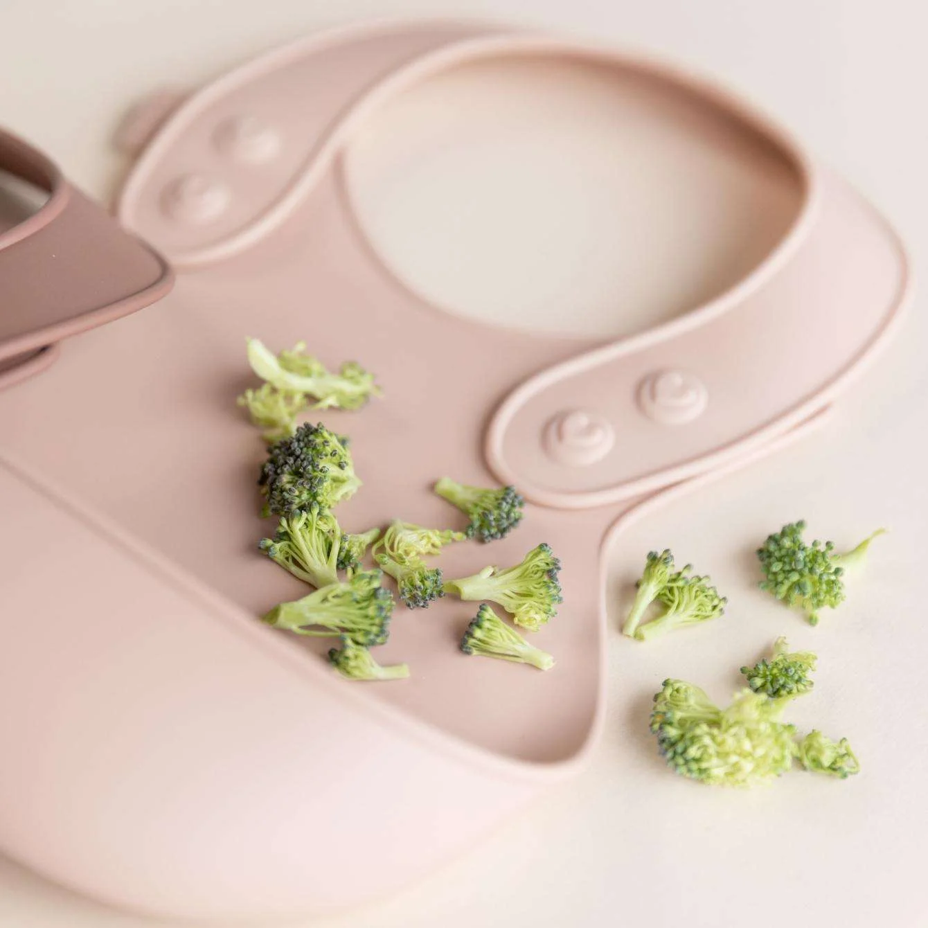 Bibs Baberos - Imagen 2