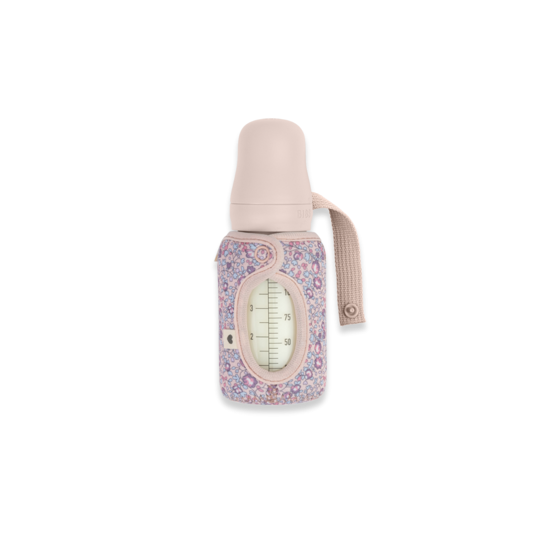 Bibs Protector de Biberón Eloise Blush