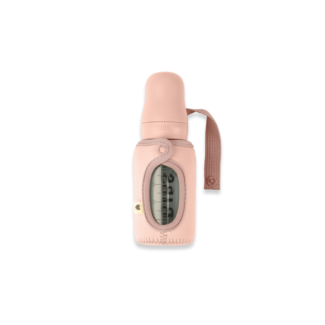 Bibs Funda Térmica Para Biberón