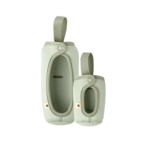 Bibs Funda Térmica Para Biberón
