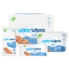 WaterWipes Toallitas Húmedas Original