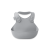 Bibs Babero Cloud