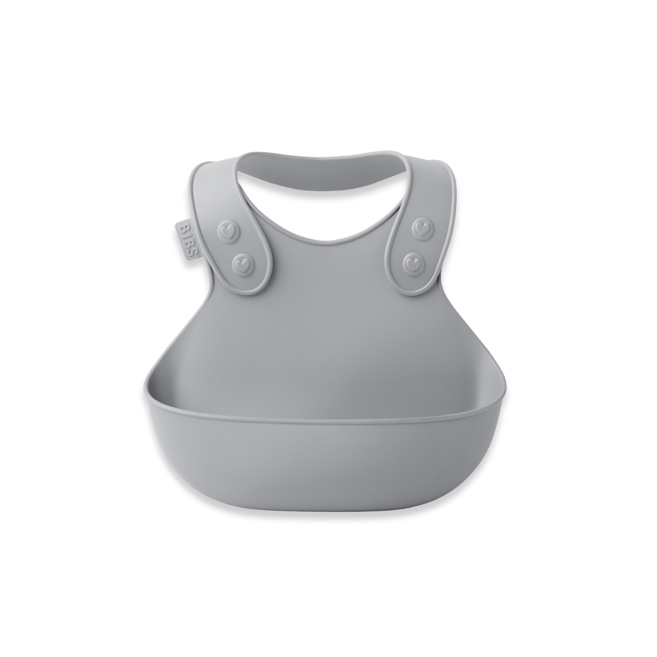 Bibs Babero Cloud