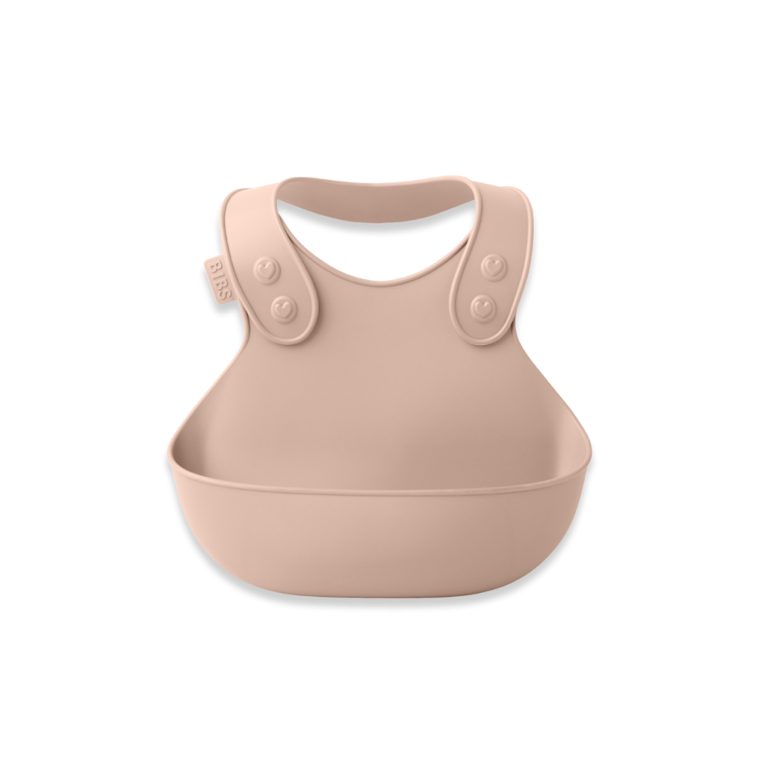 Bibs Baberos