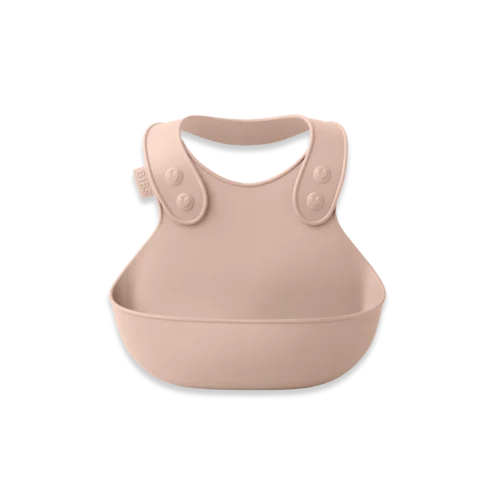 Bibs Baberos