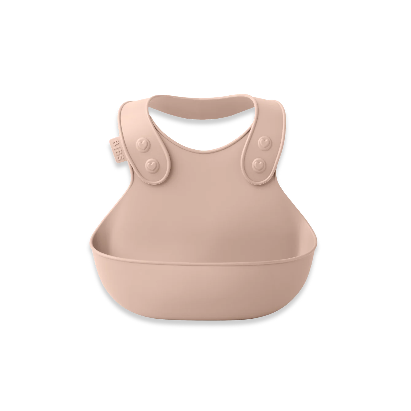 Bibs Baberos