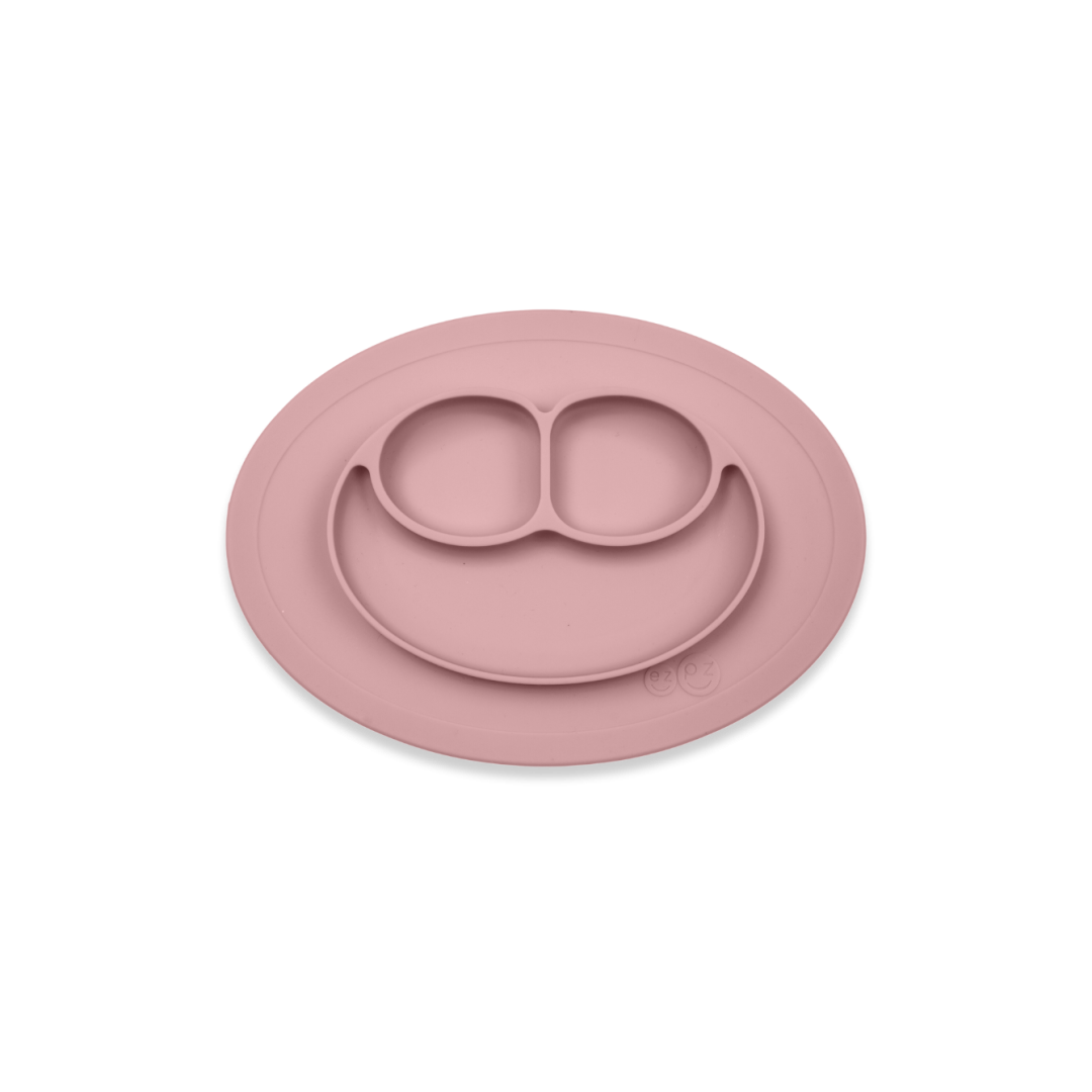 010318 - EZPZ Happy Mat Sage - 4150923