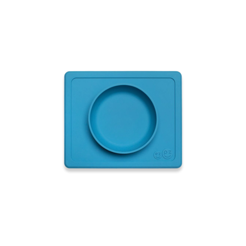 EZPZ Mini Bowl