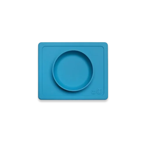 EZPZ Mini Bowl