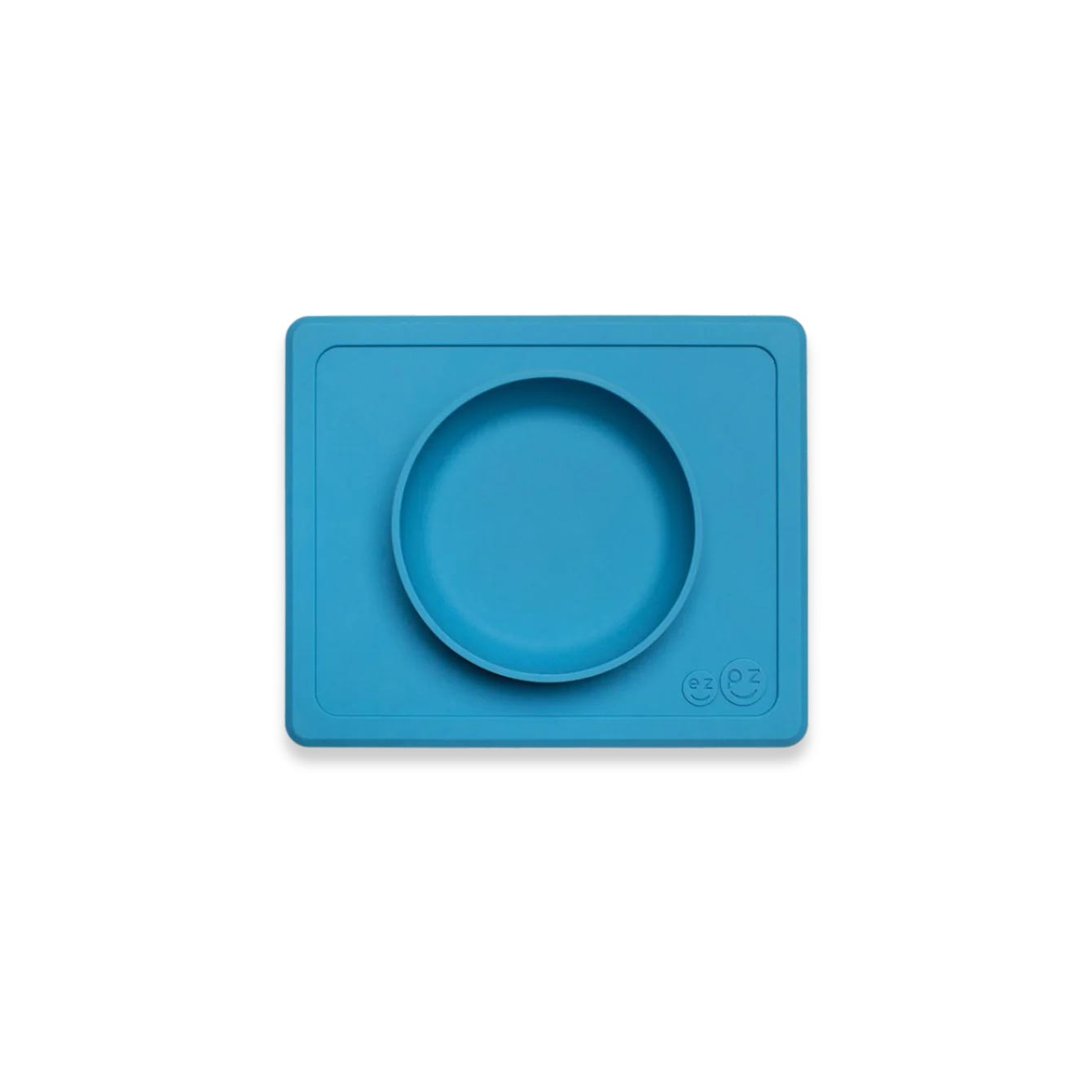EZPZ Mini Bowl