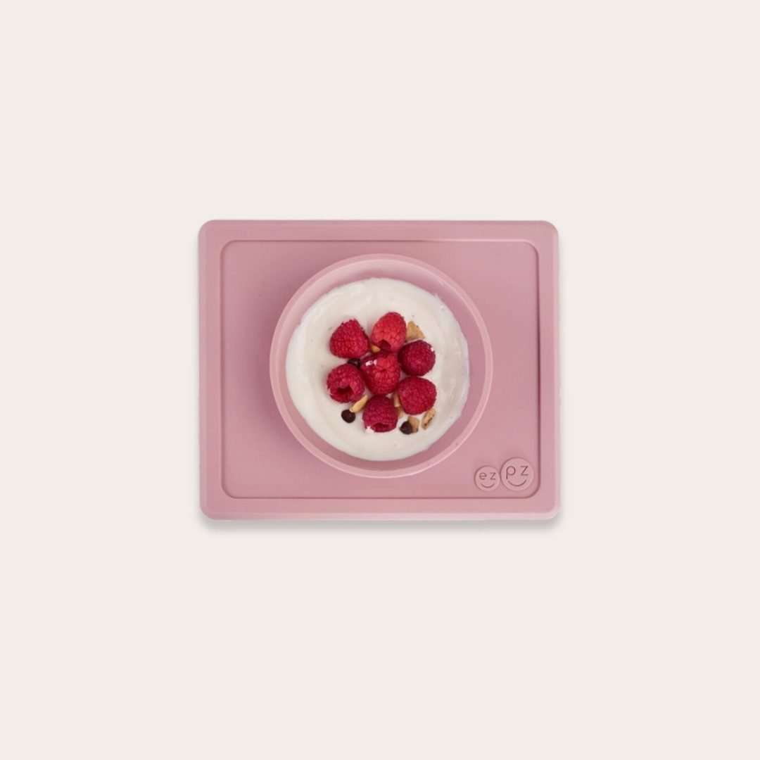 EZPZ Mini Bowl - Imagen 5