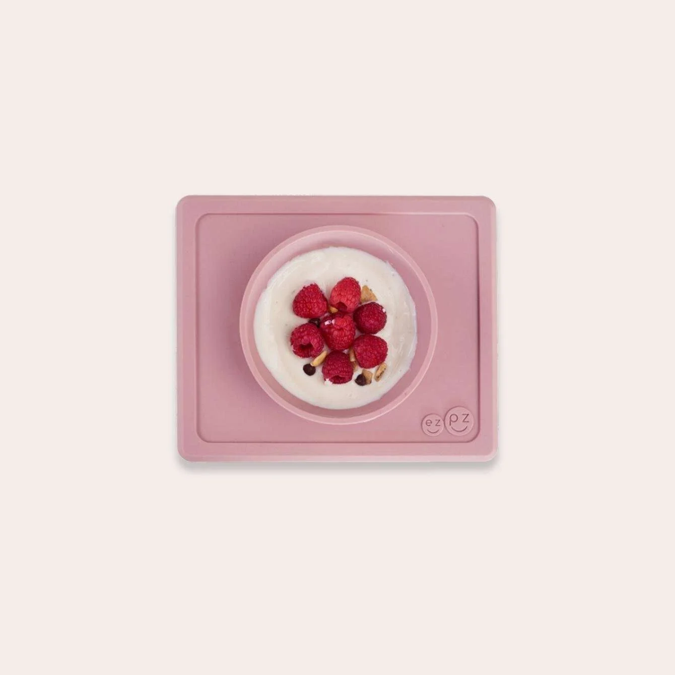 EZPZ Mini Bowl - Imagen 5