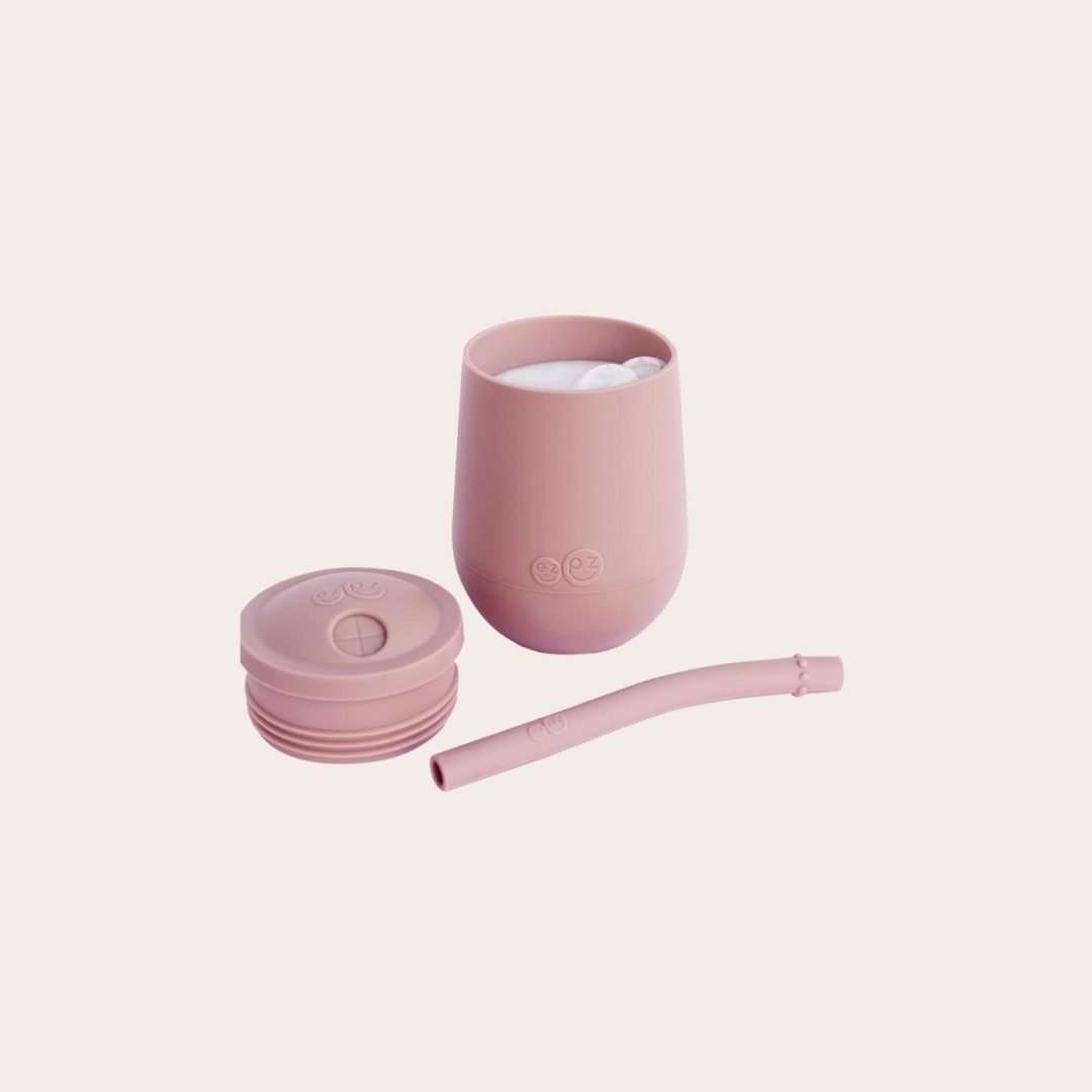EZPZ Mini Cup + Sorbete de Entrenamiento - Imagen 6