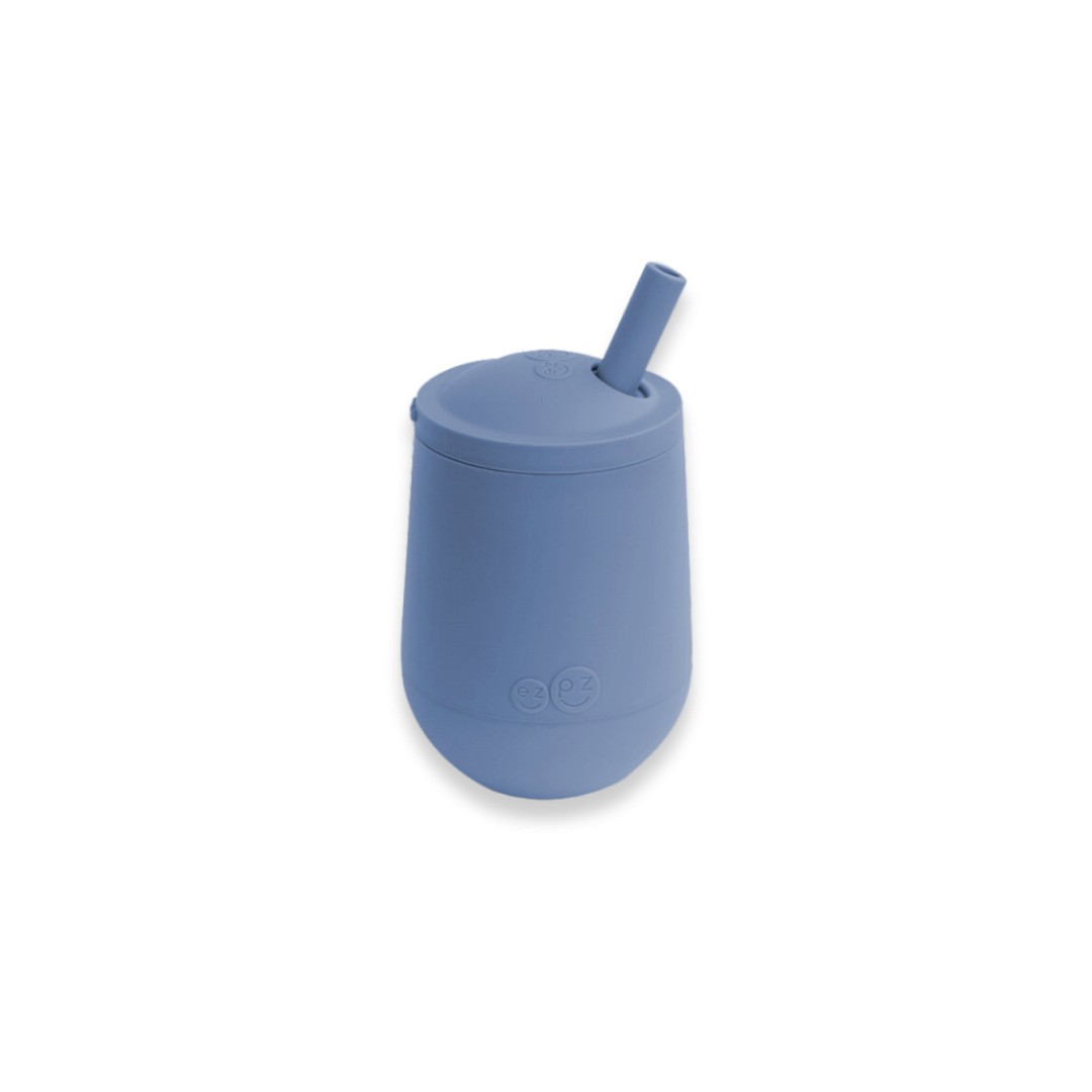 EZPZ Mini Cup + Sorbete de Entrenamiento