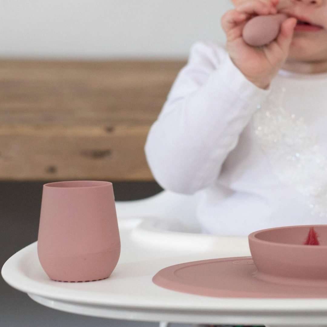 EZPZ Tiny Cup - Imagen 8