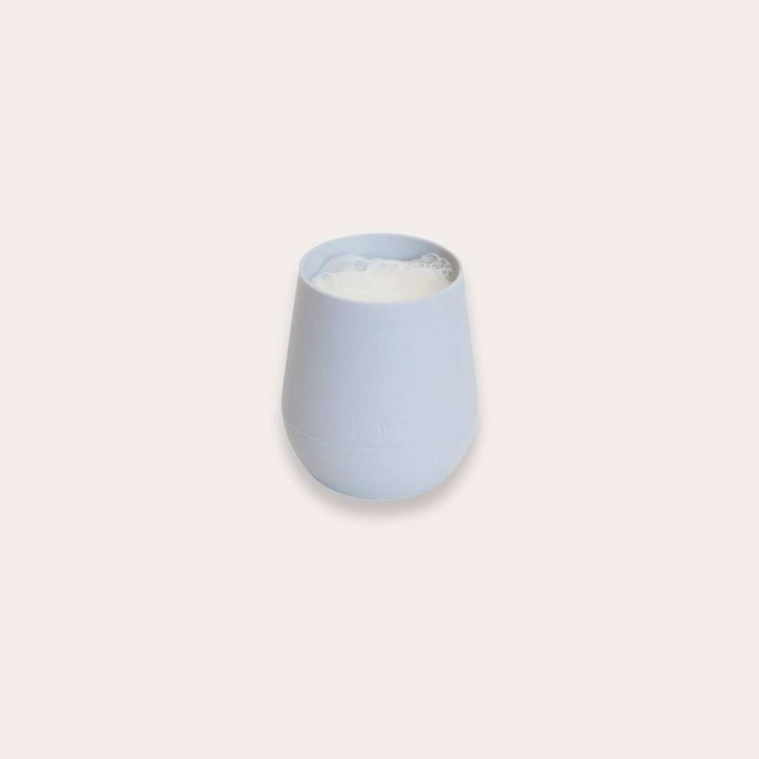 EZPZ Tiny Cup - Imagen 6