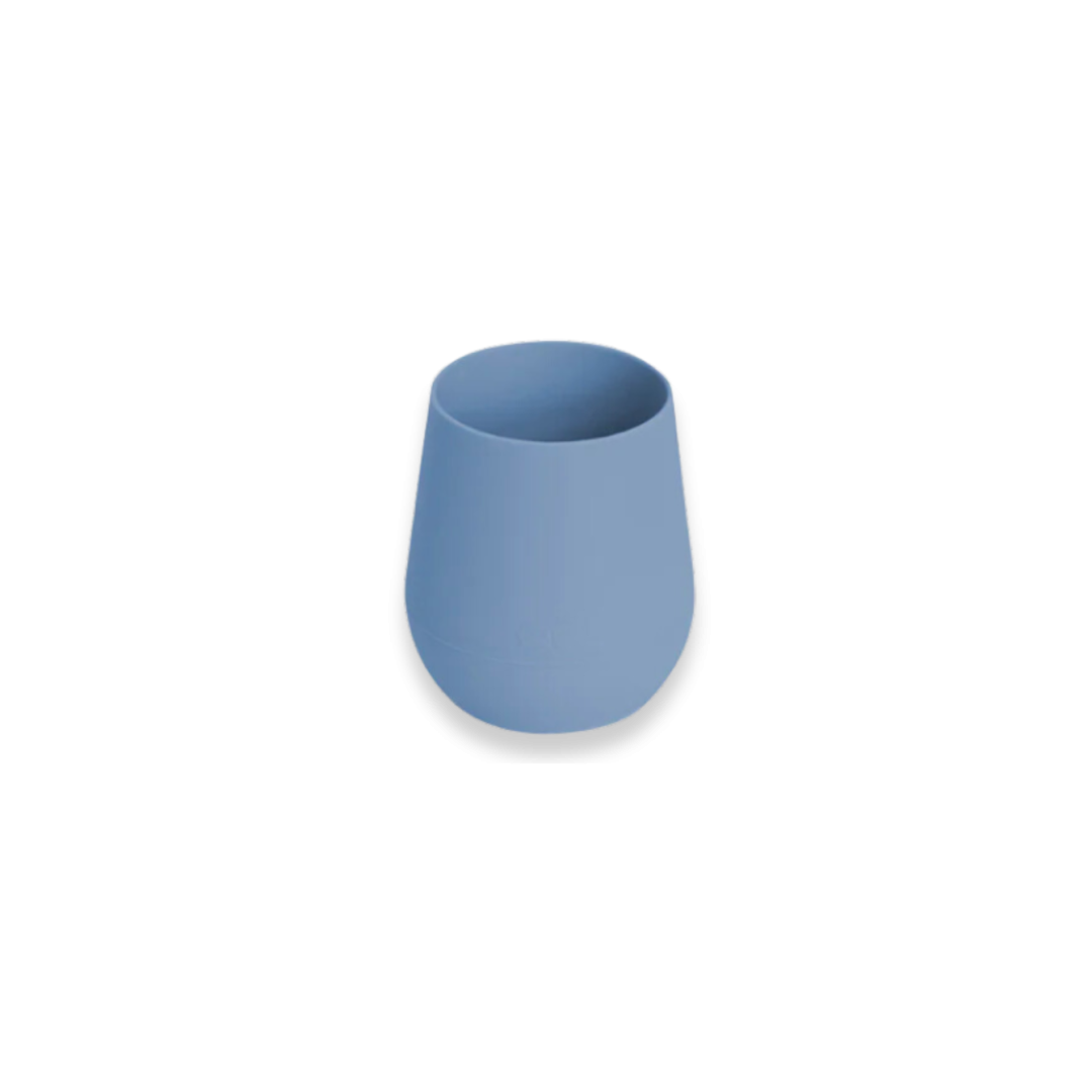 EZPZ Tiny Cup