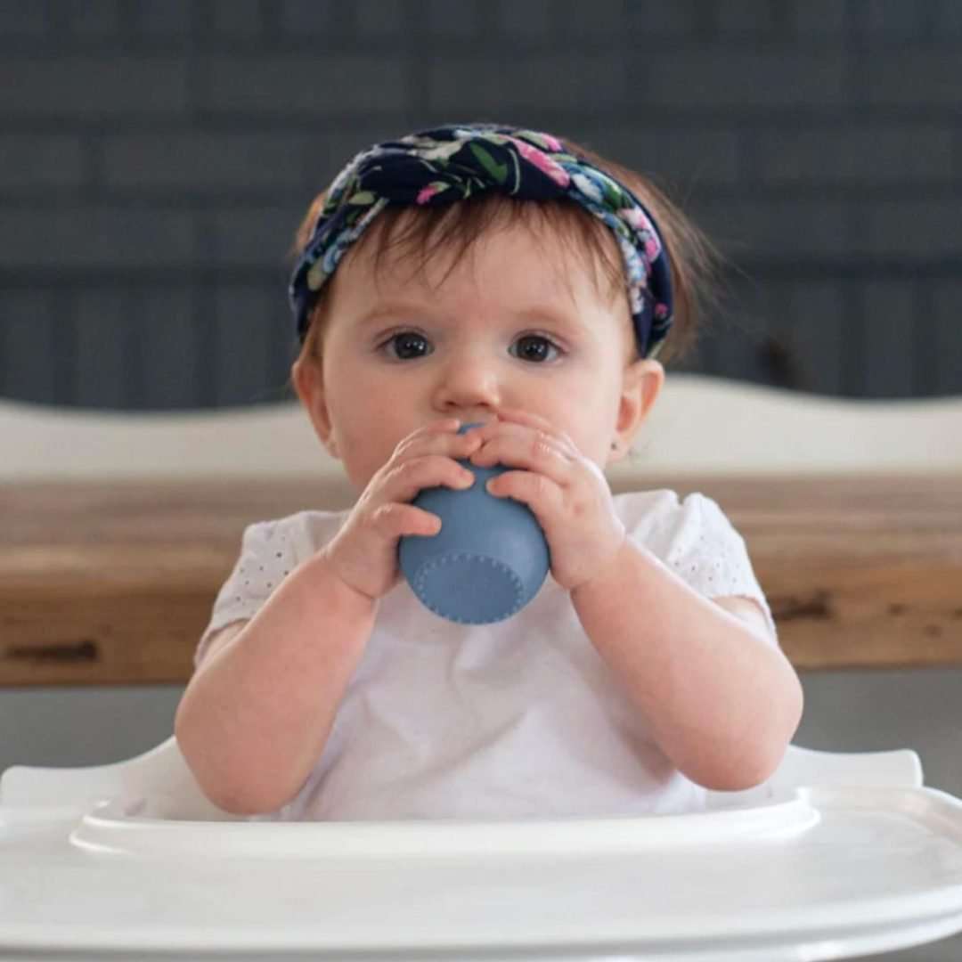 EZPZ Tiny Cup - Imagen 7