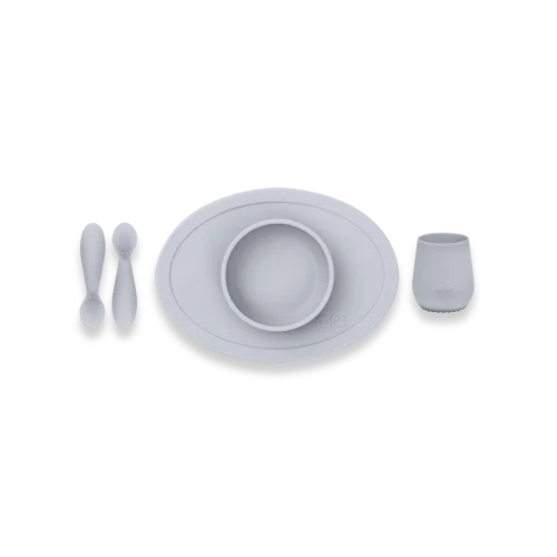 EZPZ First Foods Set