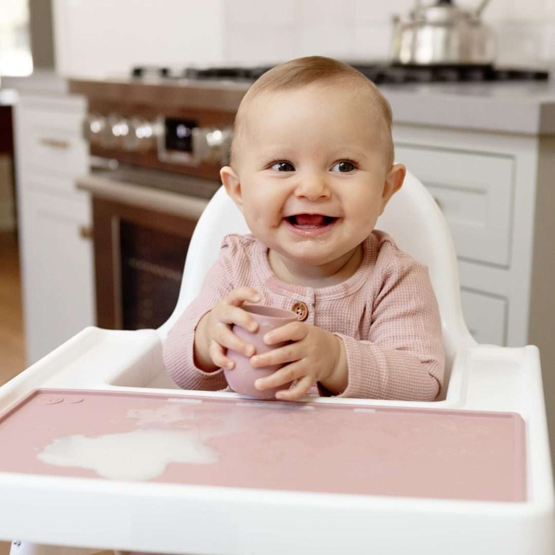 EZPZ Tiny Placemat - Imagen 4