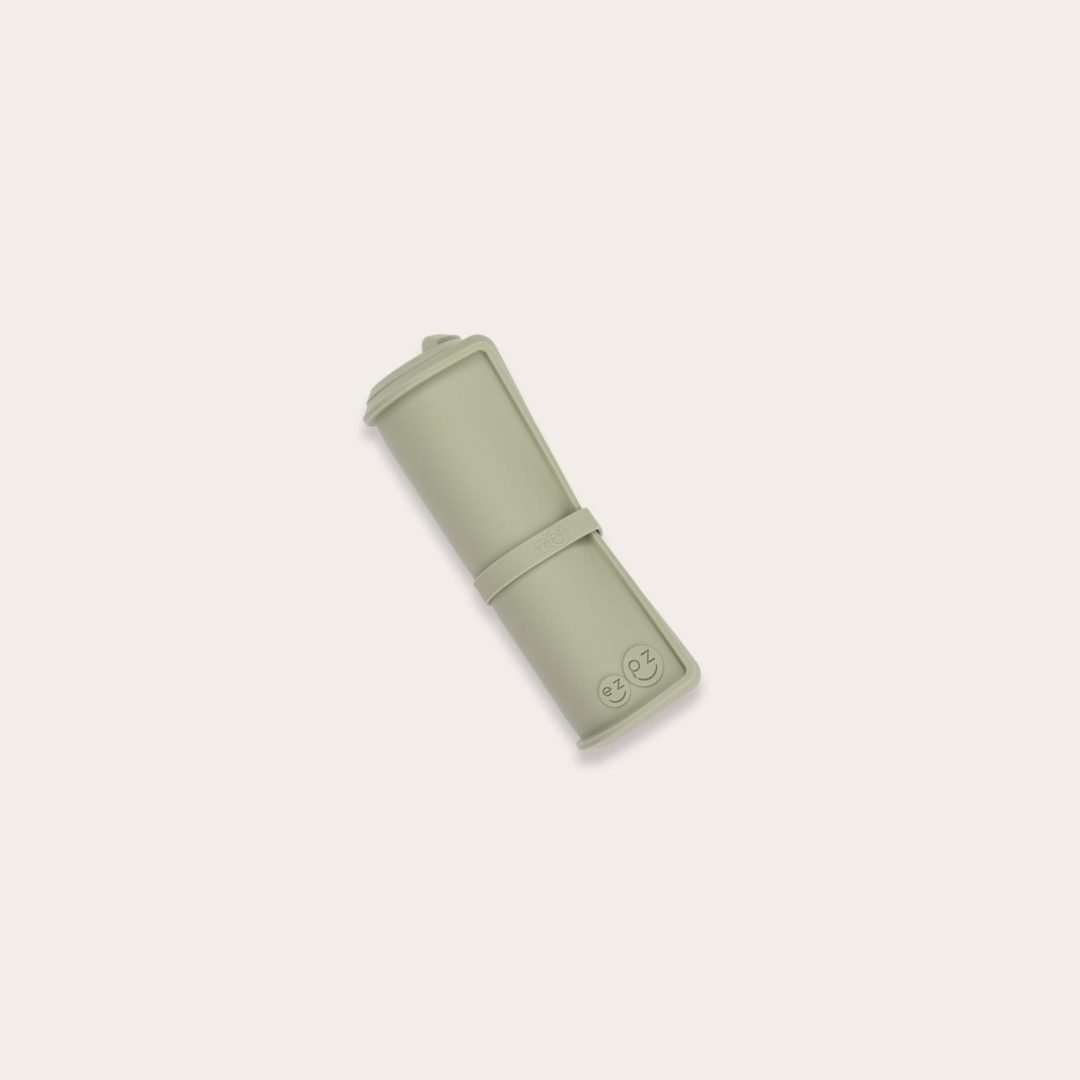 EZPZ Tiny Placemat - Imagen 5