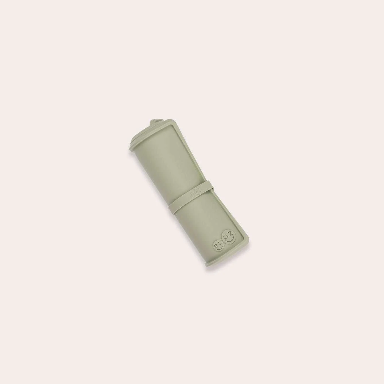 EZPZ Tiny Placemat - Imagen 5