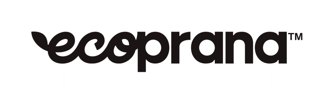 Ecoprana