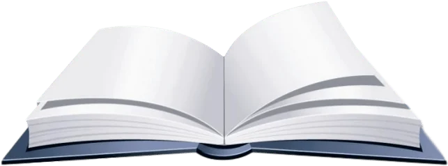 Libro de Reclamaciones