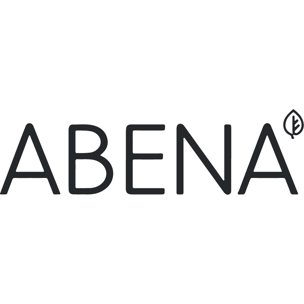 Abena