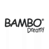 Bambo Dreamy