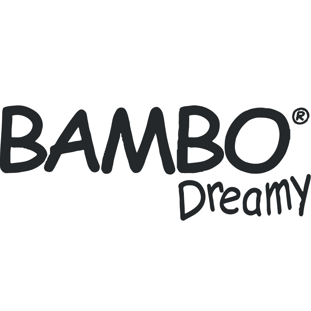 Bambo Dreamy
