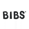 Bibs