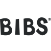 bibs logodescrip 1