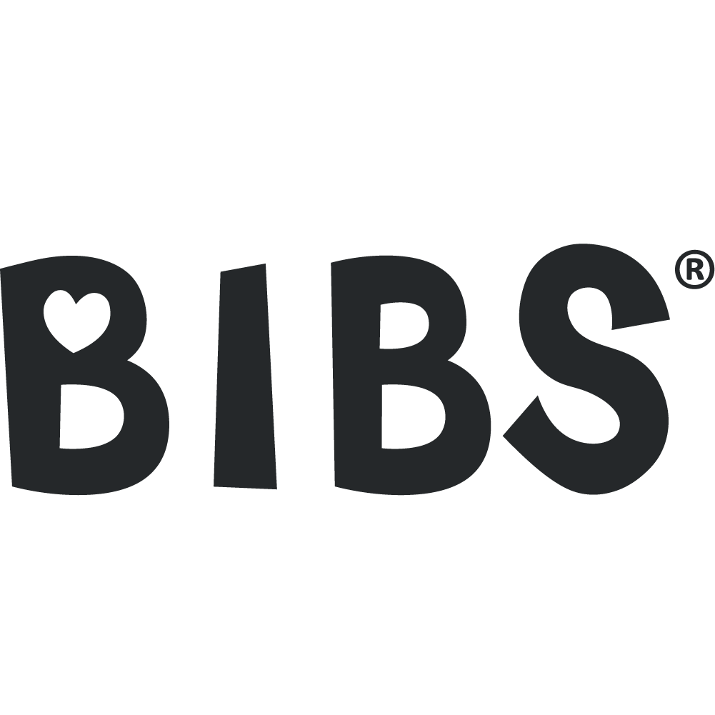 Bibs
