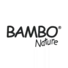 Bambo Nature
