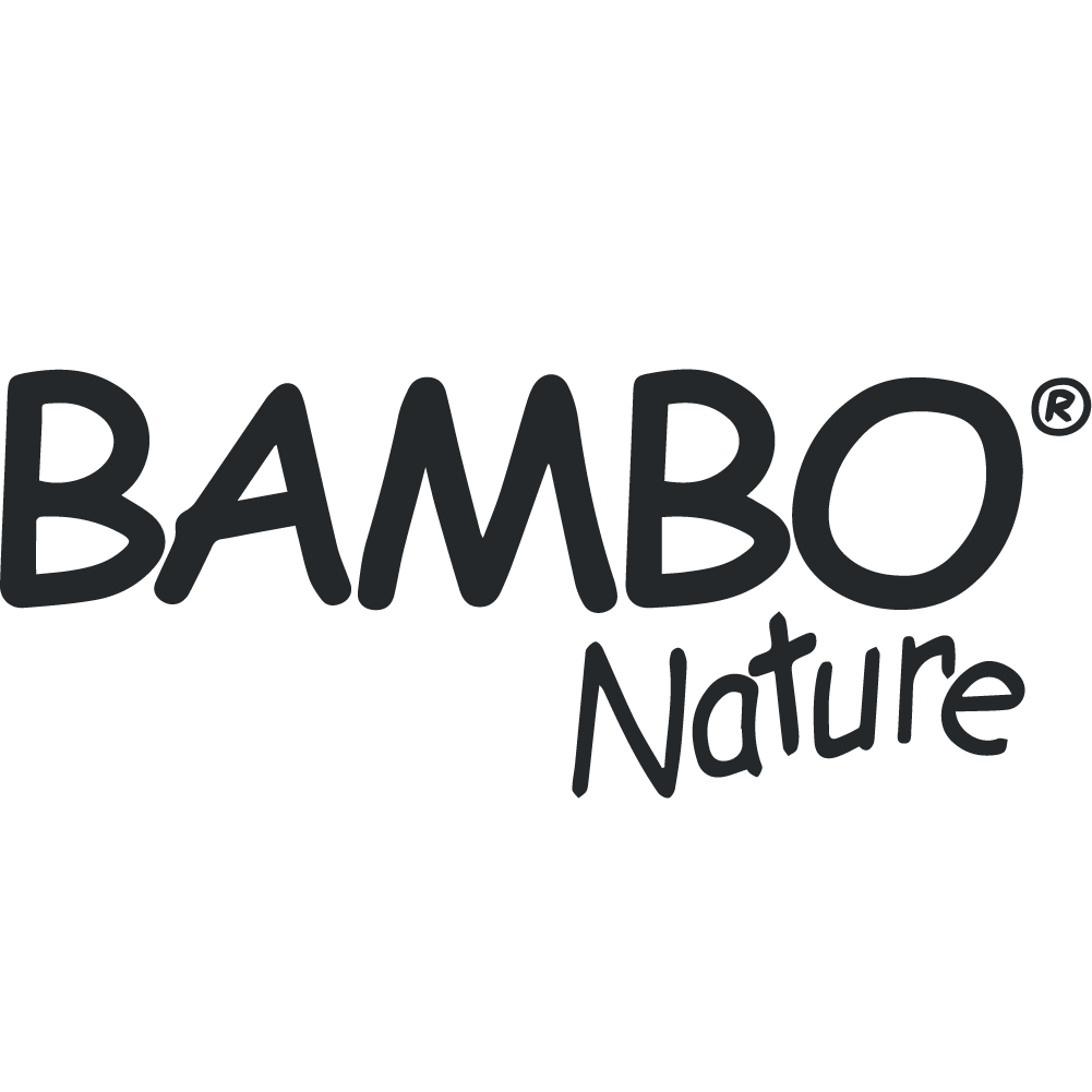 Bambo Nature