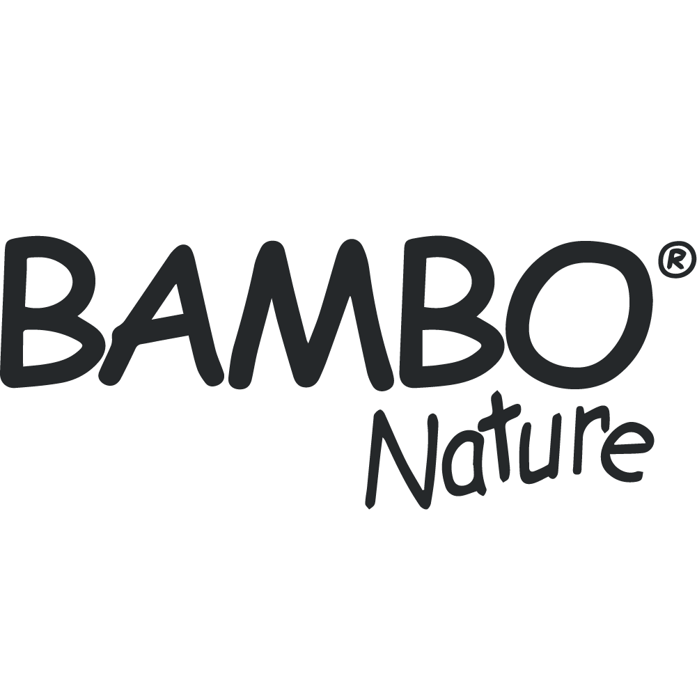 NUEVO! Cambiadores desechables Bambo - Bambo Nature Perú